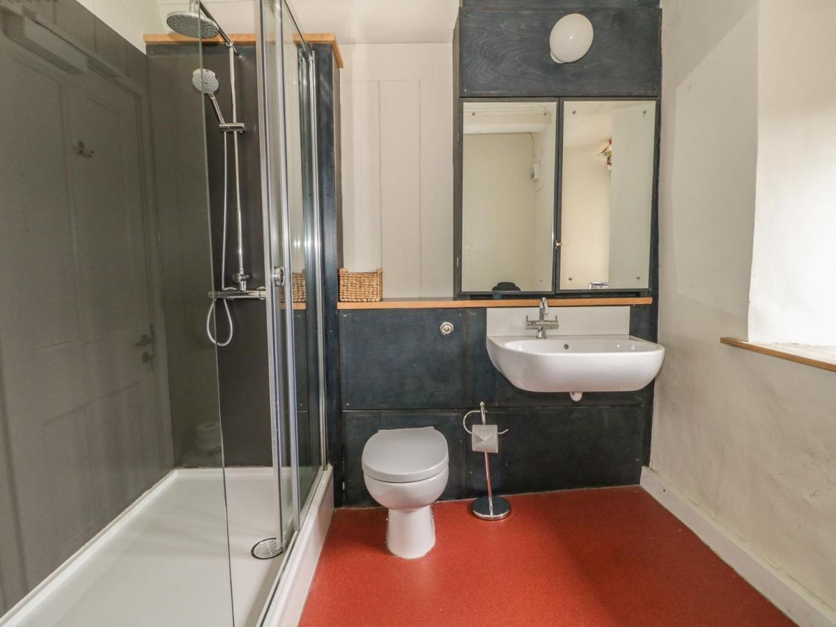 Castle House Holiday home Taunton